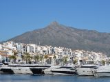 puerto-banus-806346_1280