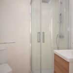 Bath 2